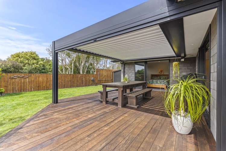 52 Dillon Drive Bell Block_19