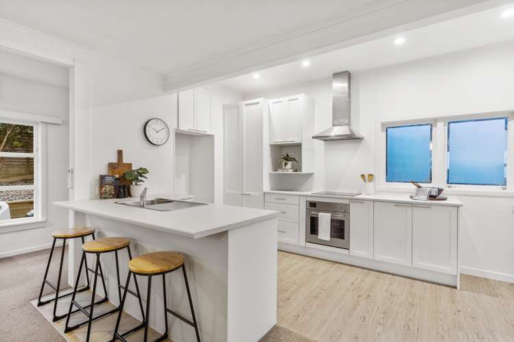 1/54a Birkdale Road Birkdale_2