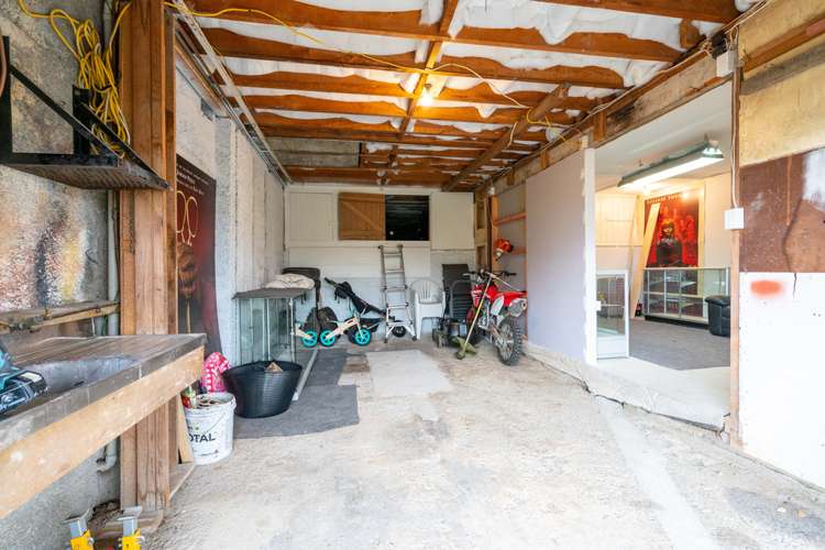 22 Edward Street Abbotsford_15