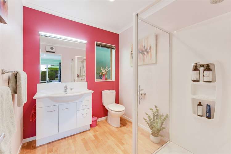 32 Farleigh Street Atawhai_14