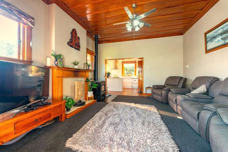 17 Nile Street Highfield_13