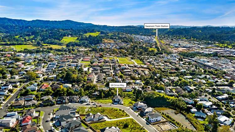 18 Cirrus Way Ranui_26