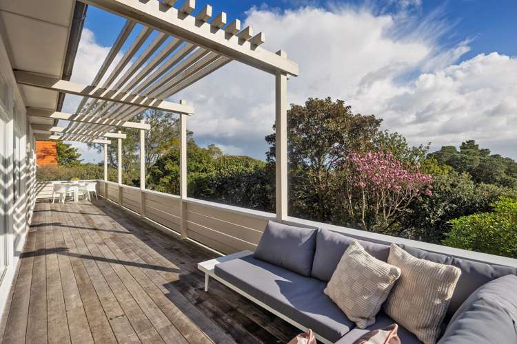 11a Summit Drive Mount Albert_10