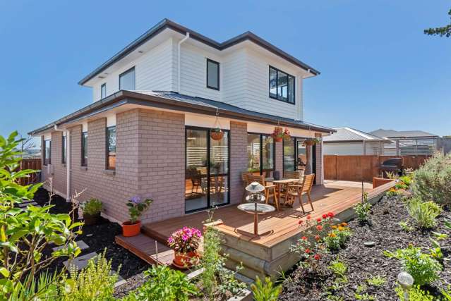 44 Accolage Boulevard Kumeu_3