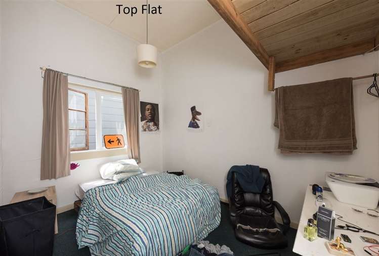 17 Millward Street Newtown_17