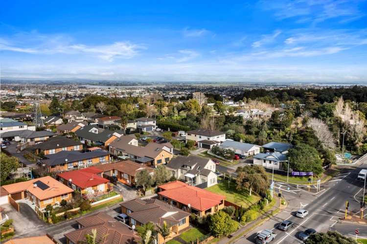 1/97 Hill Road Manurewa_21