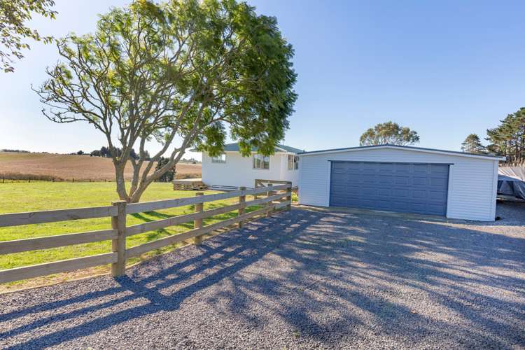 182 Logan Road Pukekawa_14