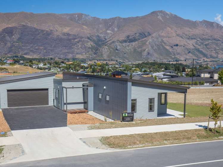 2 Barclay Place Wanaka_0