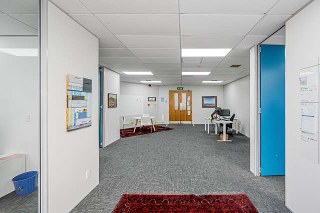 D/19 Tamariki Avenue Orewa_4