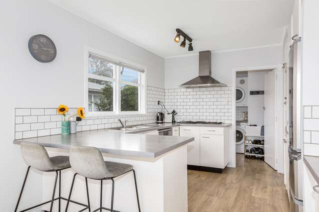 22 Lomita Road Johnsonville_4