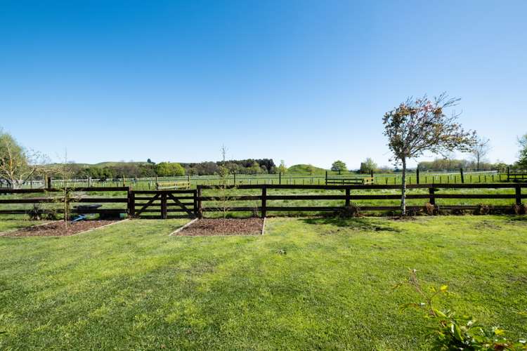 2 Parkridge Place Central Hawkes Bay Coastal_15