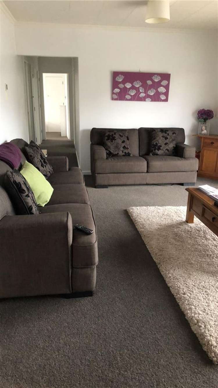 4 Houghton Crescent Redwoodtown_3