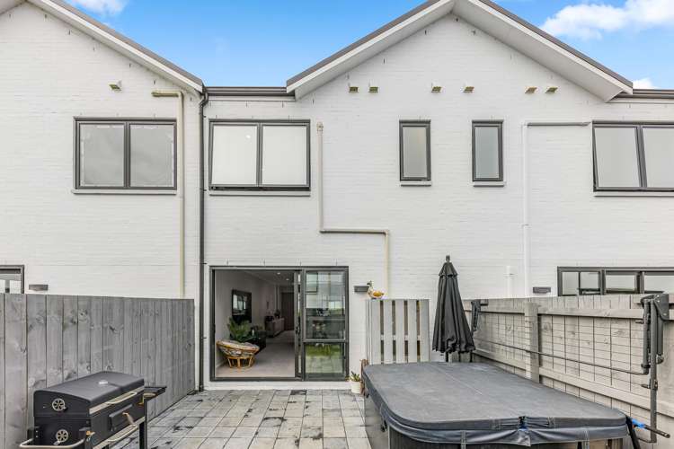 34 Boyes Avenue Whenuapai_19