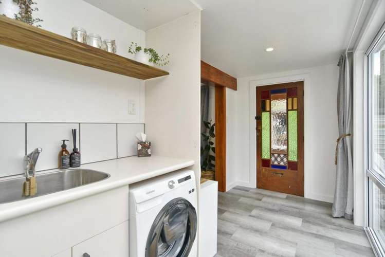 9 South Crescent Amberley_9