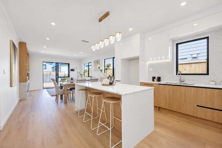 25 Obelus Road Flat Bush_29