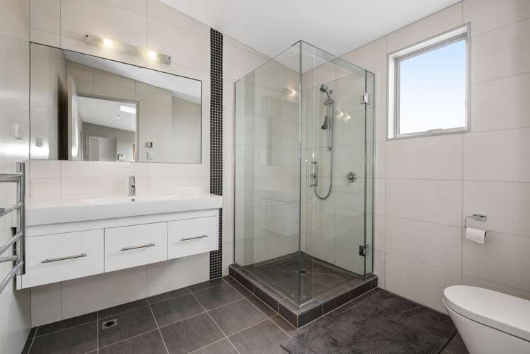 41 Maylee Crescent Gulf Harbour_15