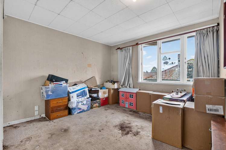 24 Charles Crescent Putaruru_8
