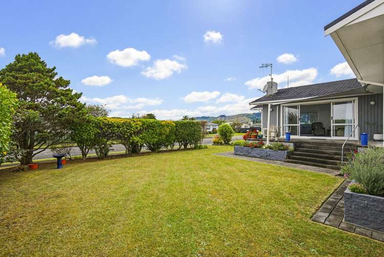 24 Featherston Street Levin_29