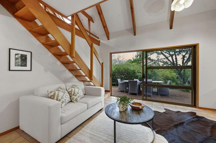 39 Robinson Road Coatesville_9