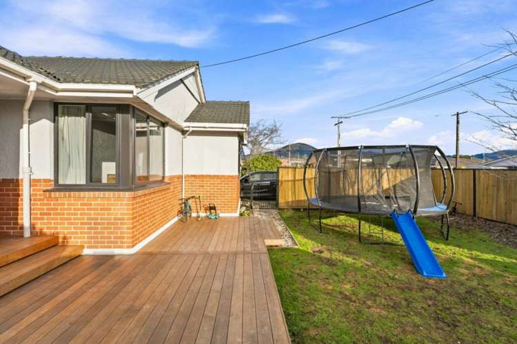 183 Gordon Road_2