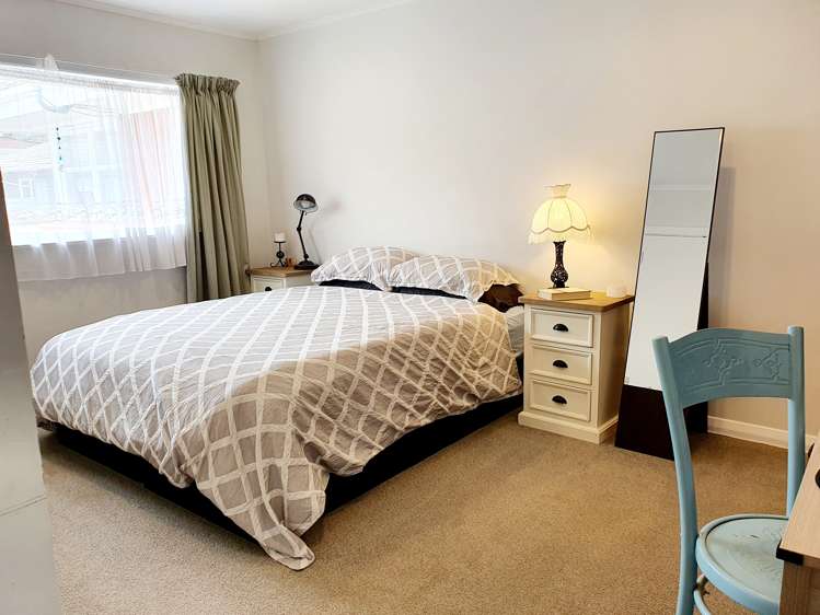 3/44 Stanaway Street Hillcrest_7