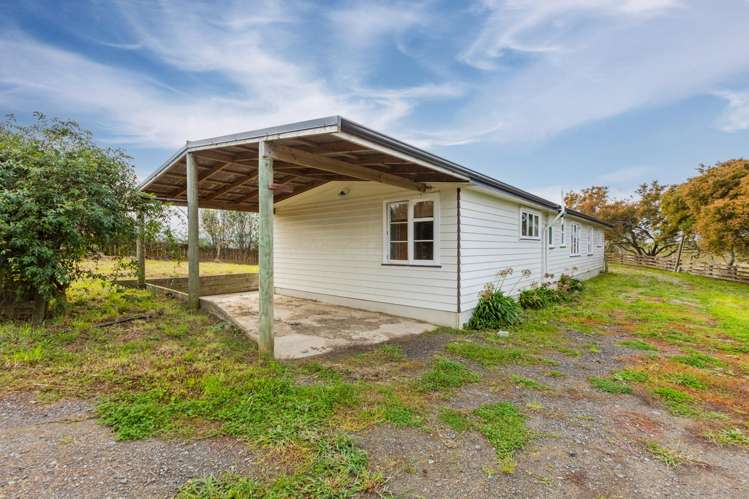 167 Wallingford Road Wallingford_17