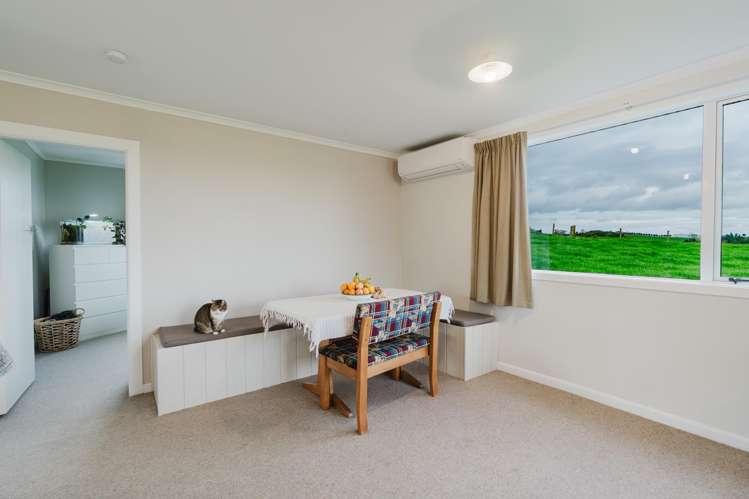 2/64 Mcfall Road Ohaupo_41