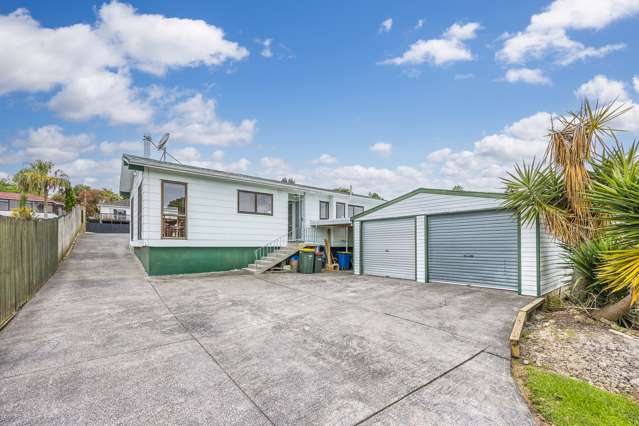 35 Kellett Road Ranui_1