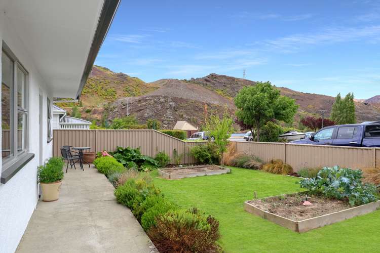 3 Molyneux Avenue Cromwell_20