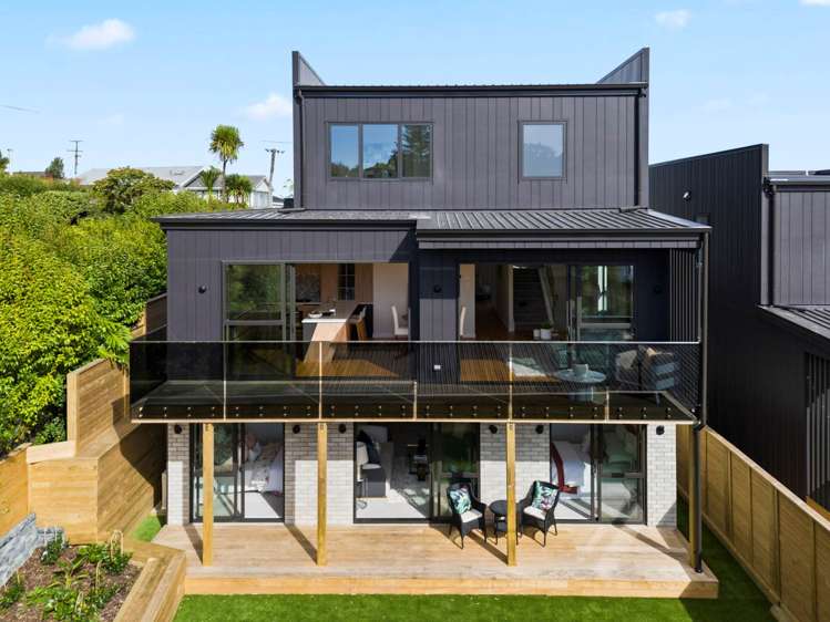 3B Hilltop Street Remuera_29
