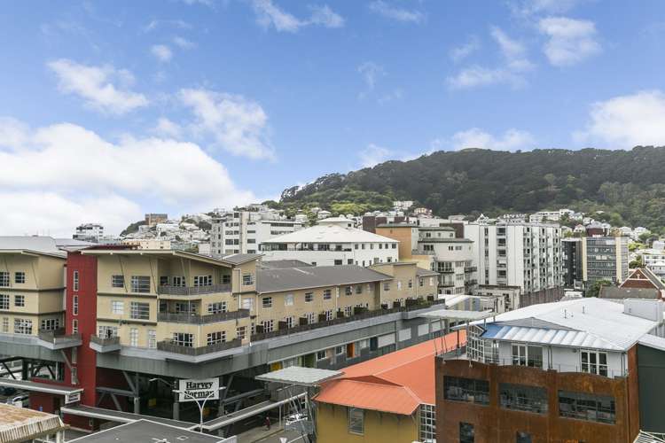 21/35 Jessie Street Te Aro_14