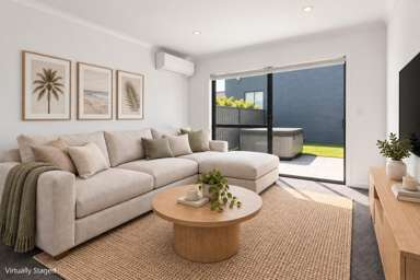 12 Eyton Kay Road_2