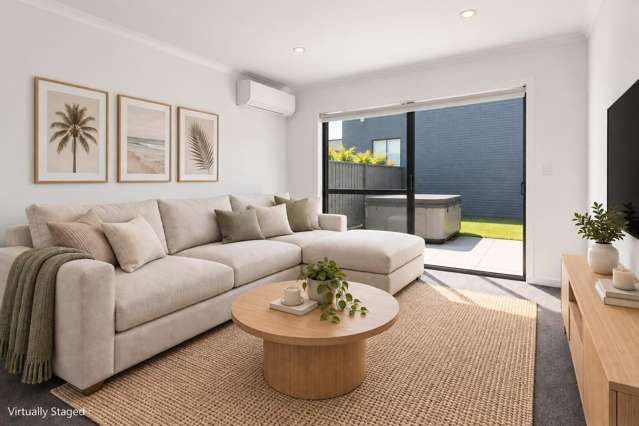 12 Eyton Kay Road Hobsonville_3