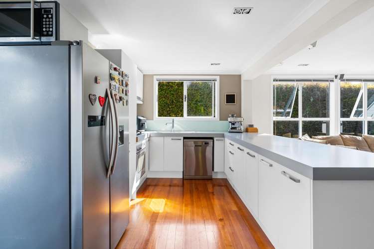 5 Farringdon Street_5