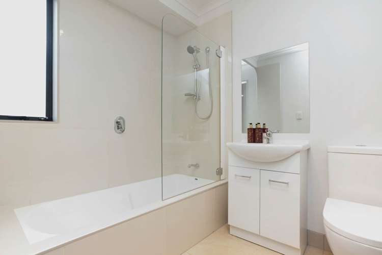 214b Church Street Onehunga_7