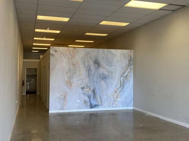 5 Hawthorne Drive South Frankton_1