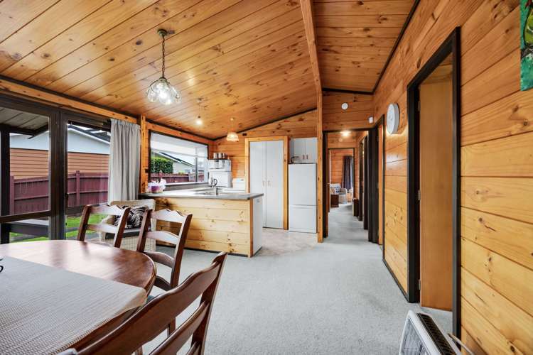 22 Rata Street_5