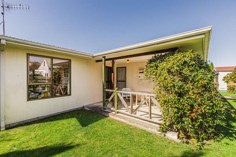 42 O'Dowd Road Taradale_23