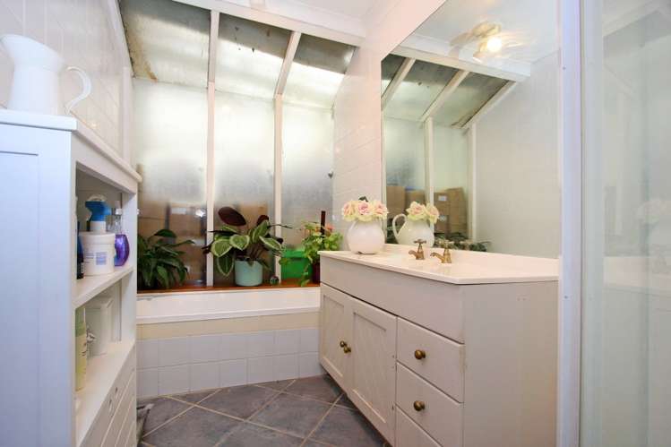 1/70 Selwyn Road Cockle Bay_9