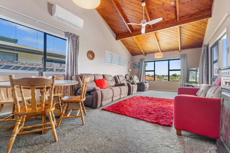 25 Velma Crescent Nawton_14