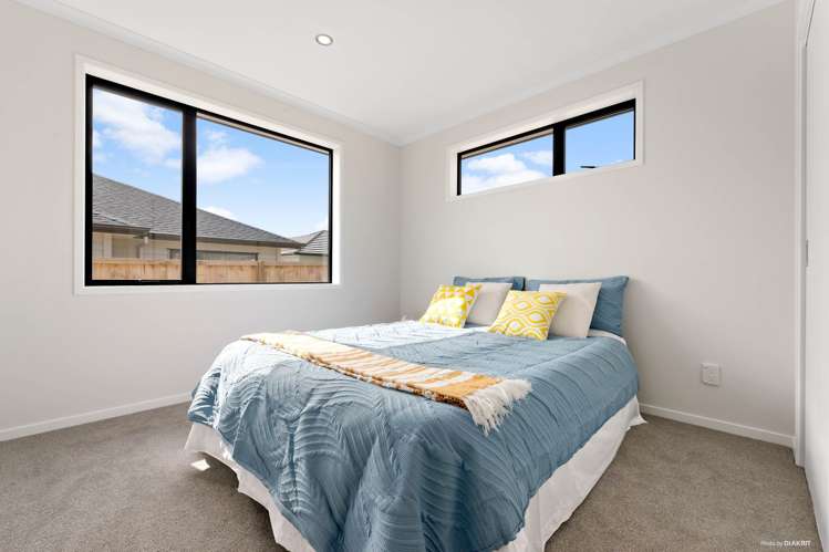14 Taepu Road Pukekohe_5