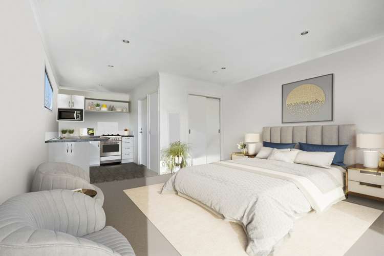 11 Quartz Lane Cromwell_22