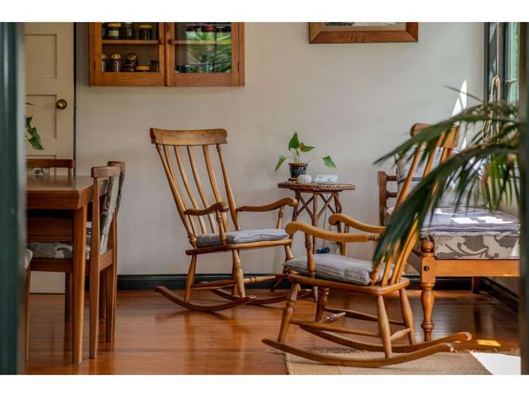 1 Lemon Grove Kerikeri Surrounds_8