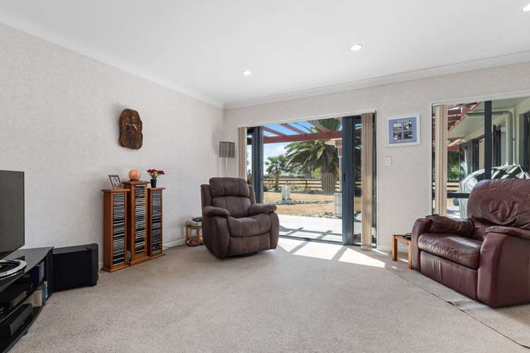 4272 State Highway 26 Waihou_12