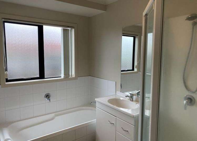 43B Ward Street Pukekohe_7