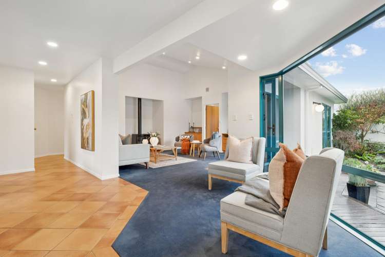 11 Jackson Place Pukekohe_8