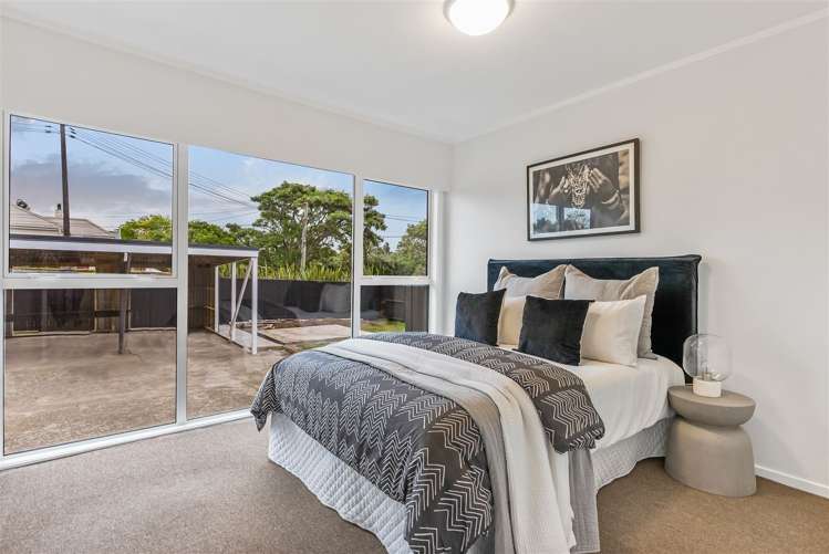 1/47 Grotto Street Onehunga_3