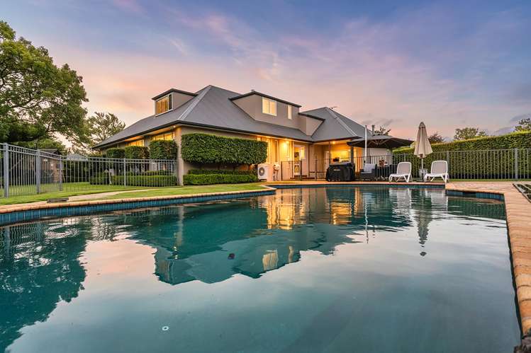 1/253 Memorial Avenue Burnside_42