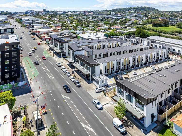 3/410 Great North Road Grey Lynn_10