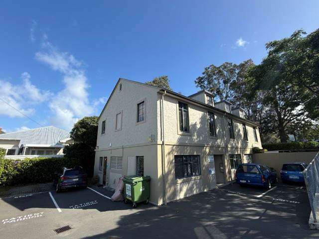 520 Mount Eden Road Mt Eden_3